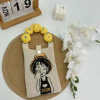 One piece beige