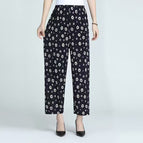 Little snowflake / One size fits all ( 40~82.5kg )