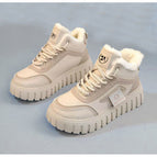 188 khaki 