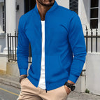 Blue / S