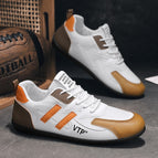 2221 white / 39
