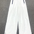 Picture Color Sports Pants / S