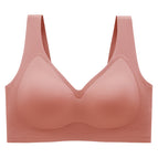 Pink / M/ 40-50kg