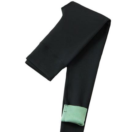 Shark Pants for Women, Summer Thin Style, Women's Thermal Leggings, Yoga Pants, High Elasticity, Plus Size Tight Pants, Barbie Pants