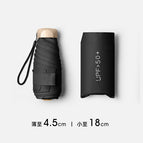 Flat 50% off 】obsidian black-vinyl
