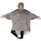 Light gray