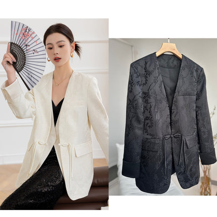 Small Suits on Clearance Sale, While Supplies Last, No Restock