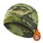 American green / One size fits all