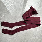 Angora red