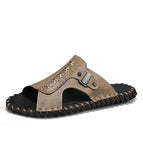 3111khaki / 38