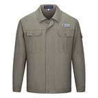 Spring and Autumn single layer suit / S (42.50 kg-47.50 kg