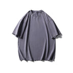 Lavender purple / S