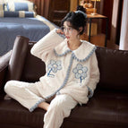 Small orchid set / M (recommended weight 40-50kg )
