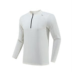 Ivory White / M