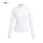 White / 4