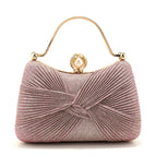 Pink / 19*7*12CM