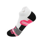 white/pink / M(34-38)