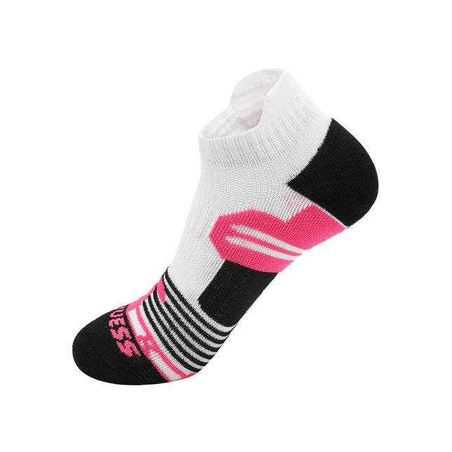 Shock absorption breathable adult children sports socks daily sports socks running socks can be customized wear-resistant comfortable wholesale