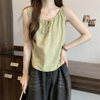 green / One Size