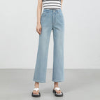 Light blue (summer style) / M ( 50-55kg )