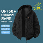 2390 black / S