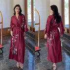 Weaving Spring / Foreign large edition One Size (recommended above 165cm, 90kg -180kg)