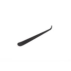 Black 14cm no flower hook