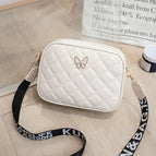 White / 18*6*13.5