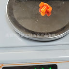 Nozzle accessories