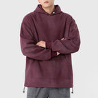 Sauce purple / M
