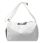 cream white / One Size