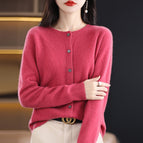 Raspberry color / M