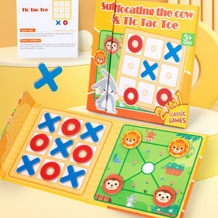 Kindergarten Small Gifts, Math Teaching Aids, Student Enlightenment Arithmetic, Children's Educational Early Learning Toys Wholesale