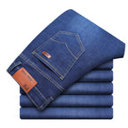 807 dark blue (1 article) / 28
