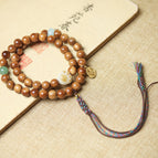 Kick cat claw bracelet 8mm