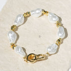 24100824 Bracelet 19cm