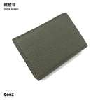15-08 Olive Green
