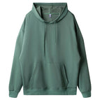 far bamboo green / XS