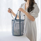 Kd068 #   Grey