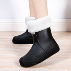 Black-cotton [ordinary style] / 36-37
