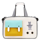 [shoulder/crossbody/portable] / Best selling off-white