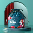 Beauty chinese style towel 150g