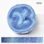08 Blue