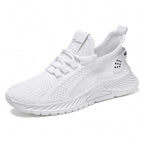 G-2806 White (female) / 36
