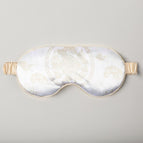 National trend-white lotus
