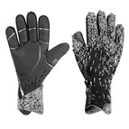 Grey / 19-20CM(L)