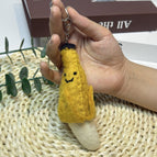 Banana (1 piece)