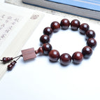 18mm*13 pieces [square card + gourd style]
