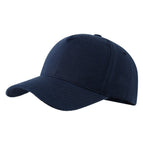Navy blue / Adjustable