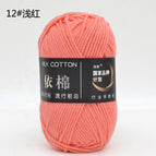 12 light red